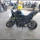 ML5ZRDF19RDA68949 2024 Kawasaki Zr900 F auction photo thumbnail 13