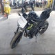 ML5ZRDF19RDA68949 2024 Kawasaki Zr900 F auction photo thumbnail 2