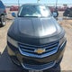 1G1145S35HU190808 2017 Chevrolet Impala 2Lz auction photo thumbnail 11