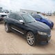 1G1145S35HU190808 2017 Chevrolet Impala 2Lz auction photo thumbnail 1