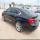1G1145S35HU190808 2017 Chevrolet Impala 2Lz auction photo thumbnail 3