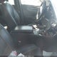 1G1145S35HU190808 2017 Chevrolet Impala 2Lz auction photo thumbnail 5