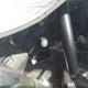 1G1145S35HU190808 2017 Chevrolet Impala 2Lz auction photo thumbnail 7