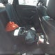 1G1145S35HU190808 2017 Chevrolet Impala 2Lz auction photo thumbnail 8