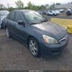 JHMCM56457C025590 2007 Honda Accord 2.4 Lx auction photo thumbnail 1