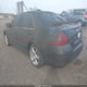 JHMCM56457C025590 2007 Honda Accord 2.4 Lx auction photo thumbnail 3