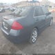 JHMCM56457C025590 2007 Honda Accord 2.4 Lx auction photo thumbnail 4