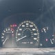 JHMCM56457C025590 2007 Honda Accord 2.4 Lx auction photo thumbnail 7