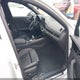 WAUEAAF40PN015126 2023 Audi A4 Premium Plus 45 Tfsi S Line Quattro S Tronic auction photo thumbnail 5