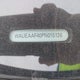 WAUEAAF40PN015126 2023 Audi A4 Premium Plus 45 Tfsi S Line Quattro S Tronic auction photo thumbnail 9
