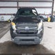 1FM5K7F88FGB98344 2015 Ford Explorer Limited auction photo thumbnail 12