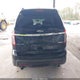 1FM5K7F88FGB98344 2015 Ford Explorer Limited auction photo thumbnail 16