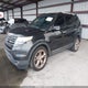 1FM5K7F88FGB98344 2015 Ford Explorer Limited auction photo thumbnail 2