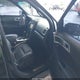 1FM5K7F88FGB98344 2015 Ford Explorer Limited auction photo thumbnail 5