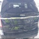 1FM5K7F88FGB98344 2015 Ford Explorer Limited auction photo thumbnail 6