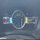1FM5K7F88FGB98344 2015 Ford Explorer Limited auction photo thumbnail 7