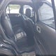 1FM5K7F88FGB98344 2015 Ford Explorer Limited auction photo thumbnail 8