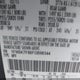 1FM5K7F88FGB98344 2015 Ford Explorer Limited auction photo thumbnail 9