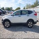 2HKRW6H36KH225374 2019 Honda Cr-V Lx auction photo thumbnail 15