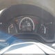 2HKRW6H36KH225374 2019 Honda Cr-V Lx auction photo thumbnail 7