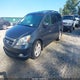 5FNRL38826B111458 2006 Honda Odyssey Touring auction photo thumbnail 2