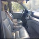 5FNRL38826B111458 2006 Honda Odyssey Touring auction photo thumbnail 5