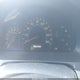 5FNRL38826B111458 2006 Honda Odyssey Touring auction photo thumbnail 7