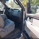1FTMF1CM3EKD61996 2014 Ford F-150 Xl auction photo thumbnail 5