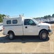 1FTMF1CM3EKD61996 2014 Ford F-150 Xl auction photo thumbnail 13