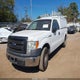 1FTMF1CM3EKD61996 2014 Ford F-150 Xl auction photo thumbnail 2
