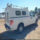 1FTMF1CM3EKD61996 2014 Ford F-150 Xl auction photo thumbnail 4
