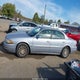 1G4HR54K75U225433 2005 Buick Lesabre Limited auction photo thumbnail 14