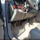 1G4HR54K75U225433 2005 Buick Lesabre Limited auction photo thumbnail 17