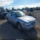 1G4HR54K75U225433 2005 Buick Lesabre Limited auction photo thumbnail 1