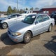 1G4HR54K75U225433 2005 Buick Lesabre Limited auction photo thumbnail 2