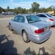 1G4HR54K75U225433 2005 Buick Lesabre Limited auction photo thumbnail 3
