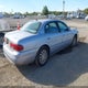 1G4HR54K75U225433 2005 Buick Lesabre Limited auction photo thumbnail 4