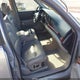 1G4HR54K75U225433 2005 Buick Lesabre Limited auction photo thumbnail 5