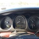 1G4HR54K75U225433 2005 Buick Lesabre Limited auction photo thumbnail 7