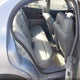 1G4HR54K75U225433 2005 Buick Lesabre Limited auction photo thumbnail 8