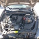JN8AS5MV0FW255307 2015 Nissan Rogue Select S auction photo thumbnail 10