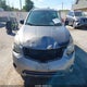 JN8AS5MV0FW255307 2015 Nissan Rogue Select S auction photo thumbnail 13