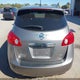 JN8AS5MV0FW255307 2015 Nissan Rogue Select S auction photo thumbnail 17