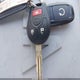 JN8AS5MV0FW255307 2015 Nissan Rogue Select S auction photo thumbnail 11