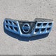 JN8AS5MV0FW255307 2015 Nissan Rogue Select S auction photo thumbnail 12