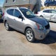 JN8AS5MV0FW255307 2015 Nissan Rogue Select S auction photo thumbnail 1