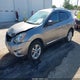 JN8AS5MV0FW255307 2015 Nissan Rogue Select S auction photo thumbnail 2