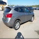 JN8AS5MV0FW255307 2015 Nissan Rogue Select S auction photo thumbnail 4