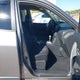 JN8AS5MV0FW255307 2015 Nissan Rogue Select S auction photo thumbnail 5