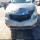 JN8AS5MV0FW255307 2015 Nissan Rogue Select S auction photo thumbnail 6